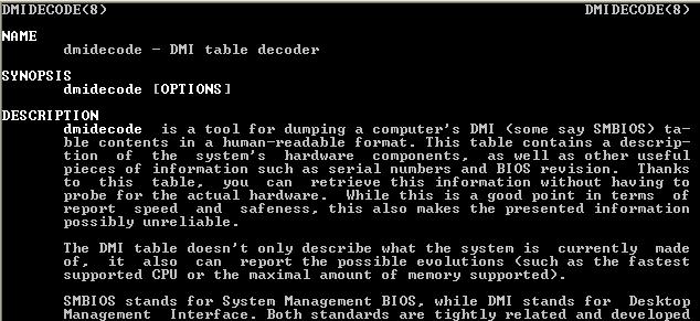 how-to-get-system-and-hardware-details-in-linux